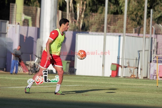  فيديو: إدارة الوحدة تحتفل واللاعبين بعيد الأضحى .. ويؤكدون  الان جاء وقت العمل والعطاء على ارض المسطح الأخضر 